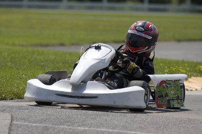 40D_IMG_4049.jpg