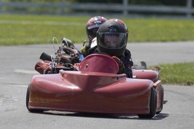 40D_IMG_4053.jpg