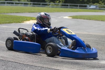 40D_IMG_4074.jpg
