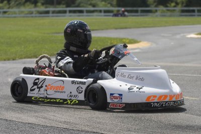 40D_IMG_4076.jpg