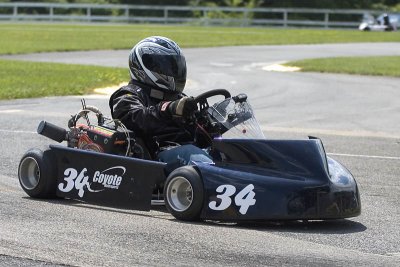 40D_IMG_4077.jpg