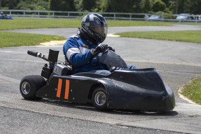 40D_IMG_4078.jpg