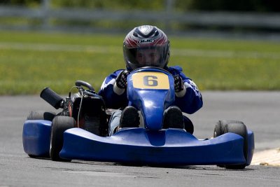 40D_IMG_4081.jpg