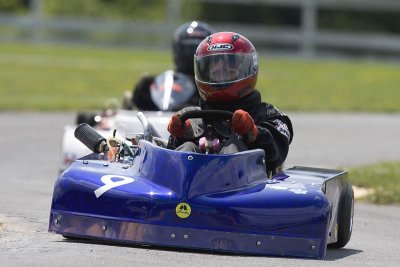 40D_IMG_4083.jpg