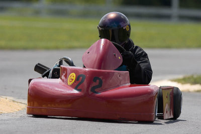 40D_IMG_4086.jpg