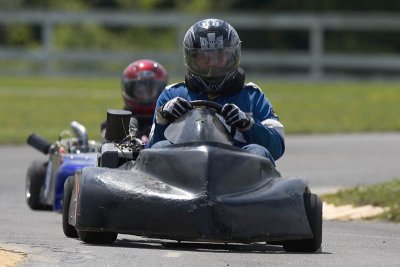 40D_IMG_4089.jpg