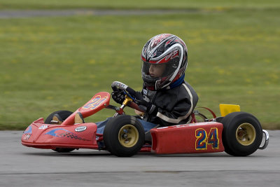 40D_IMG_4091.jpg