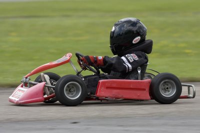 40D_IMG_4093.jpg