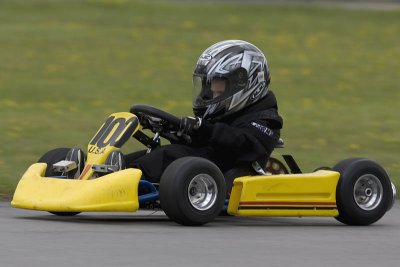 40D_IMG_4095.jpg