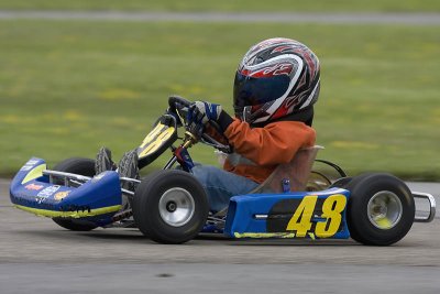 40D_IMG_4096.jpg