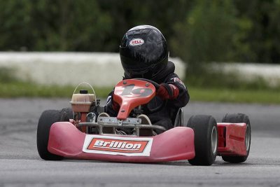 40D_IMG_4103.jpg