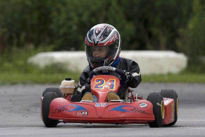 40D_IMG_4110.jpg