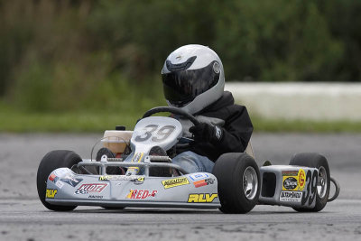 40D_IMG_4112.jpg