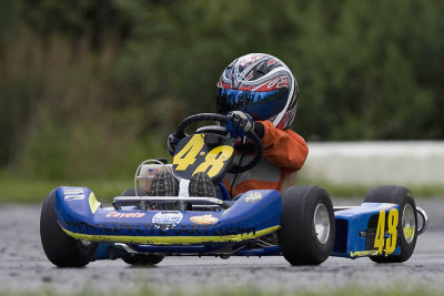 40D_IMG_4118.jpg