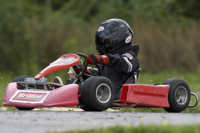 40D_IMG_4120.jpg
