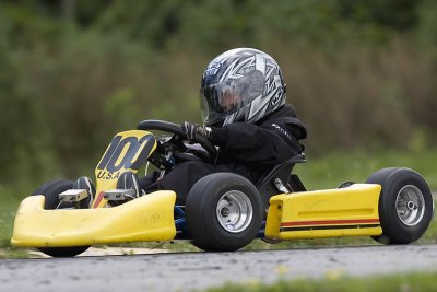 40D_IMG_4121.jpg