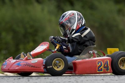 40D_IMG_4122.jpg