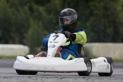 40D_IMG_4130.jpg