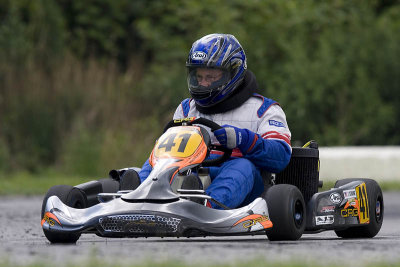 40D_IMG_4136.jpg
