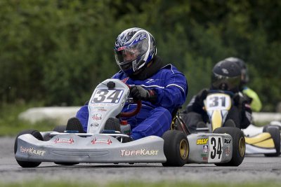 40D_IMG_4138.jpg