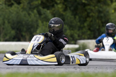 40D_IMG_4148.jpg