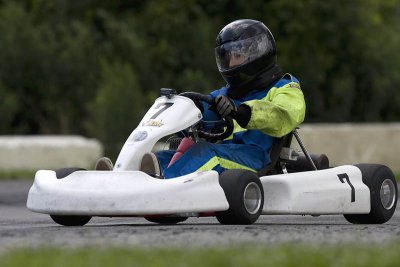40D_IMG_4157.jpg