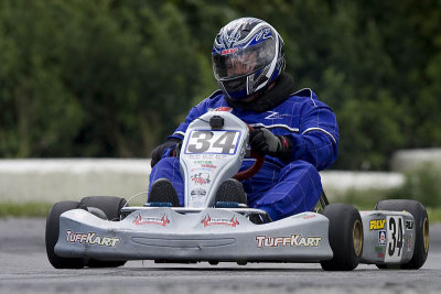 40D_IMG_4165.jpg