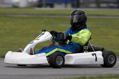 40D_IMG_4168.jpg