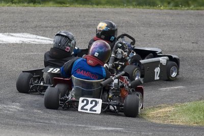 40D_IMG_4201.jpg