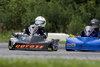40D_IMG_4222.jpg