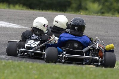 40D_IMG_4228.jpg