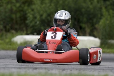 40D_IMG_4231.jpg