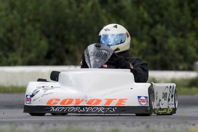 40D_IMG_4238.jpg