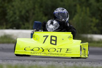 40D_IMG_4247.jpg