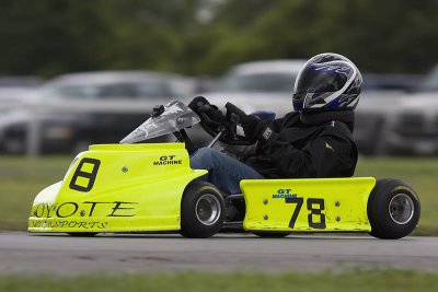 40D_IMG_4260.jpg