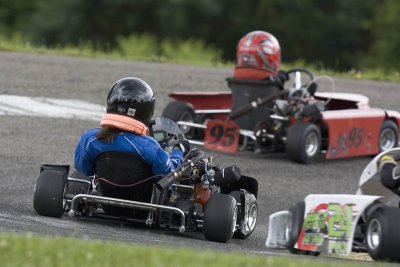 40D_IMG_4271.jpg