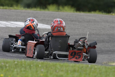 40D_IMG_4301.jpg