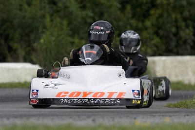 40D_IMG_4316.jpg