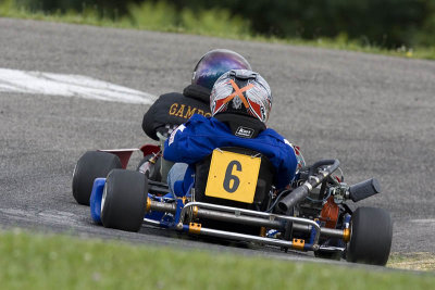 40D_IMG_4346.jpg