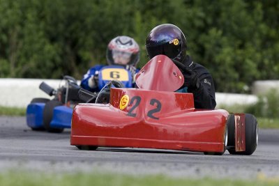 40D_IMG_4348.jpg