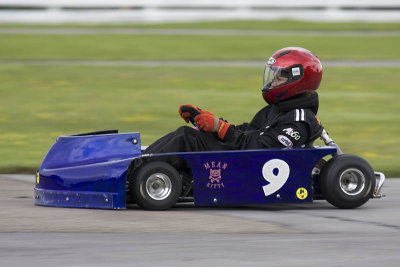 40D_IMG_4371.jpg