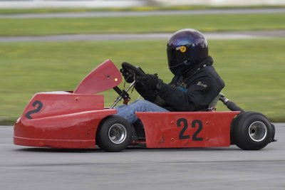 40D_IMG_4373.jpg