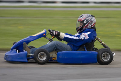 40D_IMG_4376.jpg