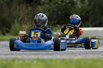 40D_IMG_4403.jpg