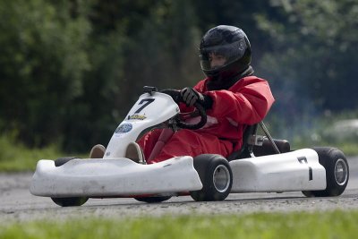 40D_IMG_4423.jpg