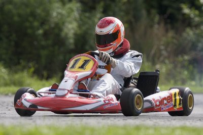 40D_IMG_4425.jpg
