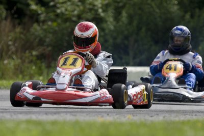 40D_IMG_4433.jpg