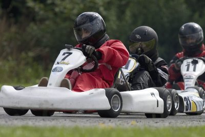 40D_IMG_4435.jpg