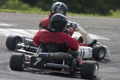 40D_IMG_4440.jpg