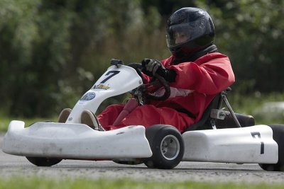 40D_IMG_4445.jpg